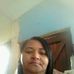 Mildred Langford - Facebook