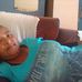 Mildred Langford - Facebook