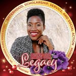 Mildred Langford - @mlangford723 - Instagram