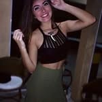 Mildred Martin Langford - @mildredmartinlangford - Instagram