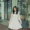 Lê Công Sơn - @mildredlangley0 - TikTok