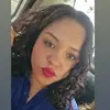 Mildred Langle - @mildred.langle - TikTok