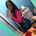 Mildred Langley - Facebook