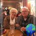Mildred Langley - Facebook