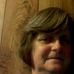 Mildred Langley - Facebook