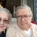 Mildred Langley - Facebook