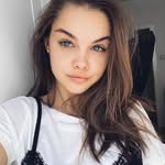 Mildred Langley - @mildredlangley25 - Instagram