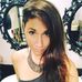 Mildred Langley - Facebook