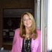 Mildred Langley - Facebook