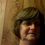 Mildred Langley - @mildred_langley - Instagram