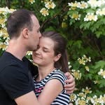 mildred langley - @langley8246fhs - Instagram