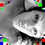 Marci Lassiter - @mildredfletcherugeme - Instagram