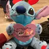 🖤Mildred❤️‍🩹 - @mildr74 - TikTok