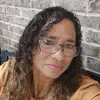 Mildred Lasalle-❤️ - @mildred.lasalle.l - TikTok
