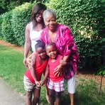Mildred Lassiter - Facebook