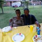 Mildred Lassiter - Facebook