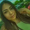 MildredLidi - @mildredlidi - TikTok