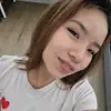 Mildred ❤️‍🔥🇺🇲🇧🇴 - @mildred62838 - TikTok