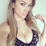 Mildred Latimer - Facebook
