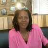 Mildred Latimer-kelly - @mildred.latimerke - TikTok