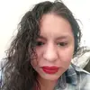 mildredlatimer - @mildredlatimer - TikTok