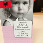 Millie Latimer - Facebook