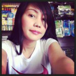Itsmhel - @mildredlatorre - Instagram
