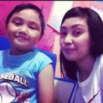Mildred La Torre - @m_01latorre - Instagram