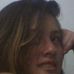 Mildred Latorre - Facebook