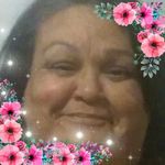 mildred latorre - @mildredlator - Instagram