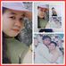 Mildred Latorre - Facebook