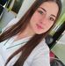 Mildred Latorre - Facebook