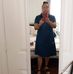 Mildred Latorre - Facebook