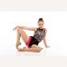 Millie Latorre - Facebook