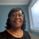 Mildred Faison Lawson - @mildredfaisonlawson - Instagram