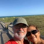 Mildred Lawson - @mildre63773 - Instagram