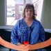 Mildred Lawson - Facebook
