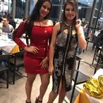 Mildred Lawson - @mildred_lawson_924827 - Instagram