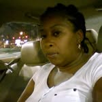 mildred lawson - @lawson.mildred - Instagram