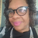 Mildred Lawson - @mildred.lawson.1 - Instagram