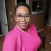 Mildred Lawson - Facebook
