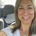 Mildred Lawson - Facebook