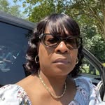 Mildred Lawson - @mildredlawson3562 - Instagram