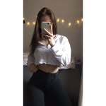 Mildred Lawson - @mildredlawson7546 - Instagram