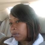 mildred lawson - @lawson_mildred - Instagram
