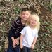 Mildred Lawson - Facebook