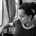 Mildred Lawson - @mildredlawson845 - Instagram