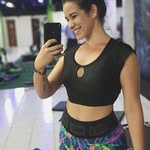 Mildred Lawson - @mildred_lawson_496417 - Instagram