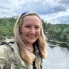 Mildred Lawson - @mildredlawson - TikTok