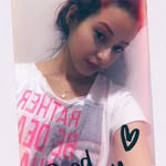 Mildred Lawson - @mildred_lawson_213542 - Instagram